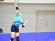 春季リーグ戦１１５