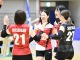春季リーグ戦１１６