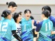 春季リーグ戦１１７