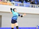 春季リーグ戦１１８