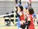 春季リーグ戦１１９