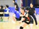 春季リーグ戦１２０
