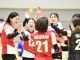 春季リーグ戦１２１