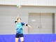 春季リーグ戦１２２