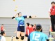 春季リーグ戦１２３
