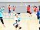 春季リーグ戦１２４