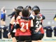 春季リーグ戦１２５
