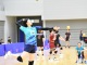 春季リーグ戦１２６