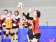 春季リーグ戦１２８