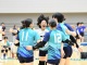 春季リーグ戦１２９