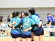 春季リーグ戦１３０