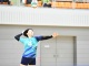 春季リーグ戦１３１