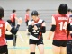 春季リーグ戦１３２