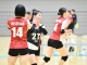 春季リーグ戦１３３