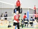 春季リーグ戦１３４