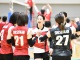 春季リーグ戦１３５