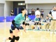 春季リーグ戦１３６
