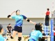 春季リーグ戦１３７