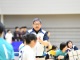 春季リーグ戦１３８