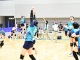 春季リーグ戦１３９