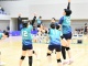 春季リーグ戦１４０