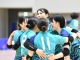 春季リーグ戦１４１