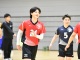春季リーグ戦１４３