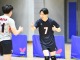 春季リーグ戦１４４