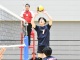 春季リーグ戦１４６