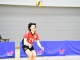 春季リーグ戦１４７
