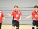 春季リーグ戦１４８