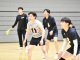 春季リーグ戦１４９