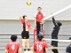 春季リーグ戦１５０