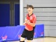 春季リーグ戦１５４