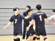 春季リーグ戦１５５