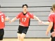 春季リーグ戦１５６