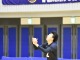 春季リーグ戦１５８