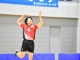 春季リーグ戦１５９