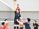 春季リーグ戦１６０