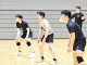 春季リーグ戦１６１