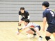 春季リーグ戦１６２