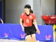 春季リーグ戦１６３