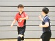 春季リーグ戦１６４