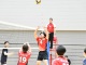 春季リーグ戦１６６