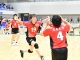 春季リーグ戦１６７