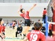 春季リーグ戦１６８