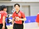 春季リーグ戦１６９