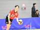 春季リーグ戦１７０