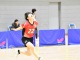 春季リーグ戦１７１