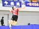 春季リーグ戦１７２